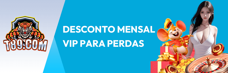 o que fazer para ganhar dinheiro sem sair de casa